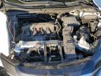 2016 Honda Hr-V Ex за продажба в Assonet, MA - Front End