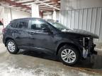 2024 Toyota Corolla Cross Le en Venta en Leroy, NY - Front End