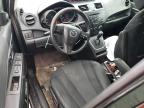 2014 Mazda 5 Sport na sprzedaż w Rogersville, MO - Rear End