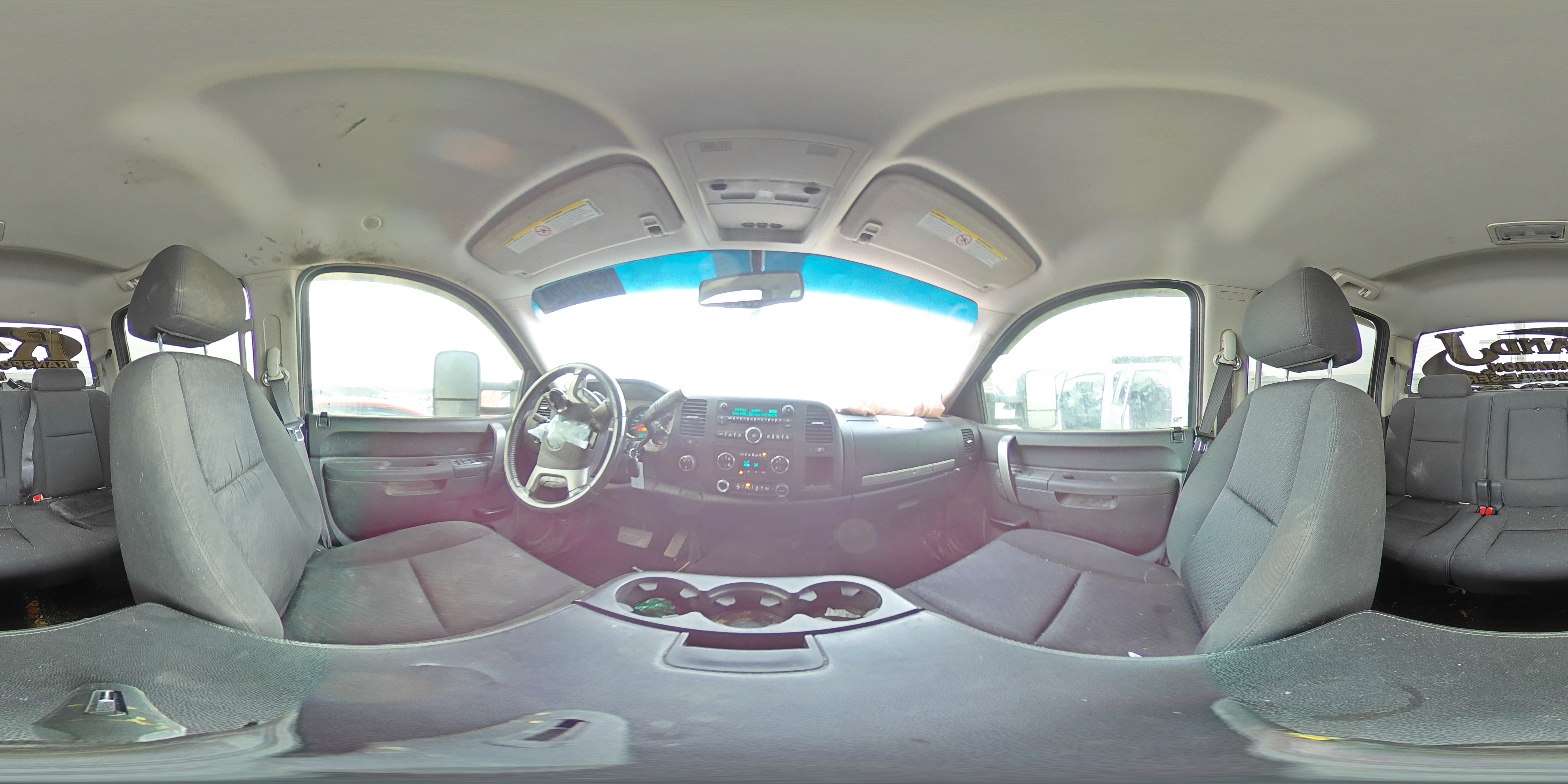 2017 Nissan Rogue - Image 13