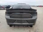 2018 Dodge Charger Srt Hellcat en Venta en Wilmer, TX - Vandalism