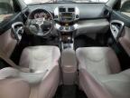 2008 Toyota Rav4  продається в Franklin, WI - Front End