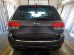 2014 Jeep Grand Cherokee Overland for Sale in Dyer, IN - Front End