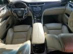 2014 Cadillac Xts Luxury Collection for Sale in Cahokia Heights, IL - Front End