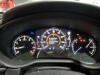 2021 Mazda Cx-30 Preferred en Venta en Candia, NH - Front End