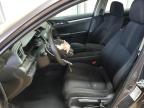 2021 Honda Civic Lx за продажба в Mocksville, NC - Front End