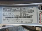 2014 Ford Fiesta Se na sprzedaż w Harleyville, SC - Undercarriage