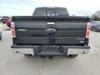 2010 Ford F150 Supercrew for Sale in Lebanon, TN - Front End