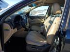 2011 Hyundai Santa Fe Limited for Sale in Bridgeton, MO - Rear End