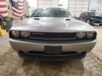 2013 Dodge Challenger Sxt for Sale in Columbia, MO - Rear End
