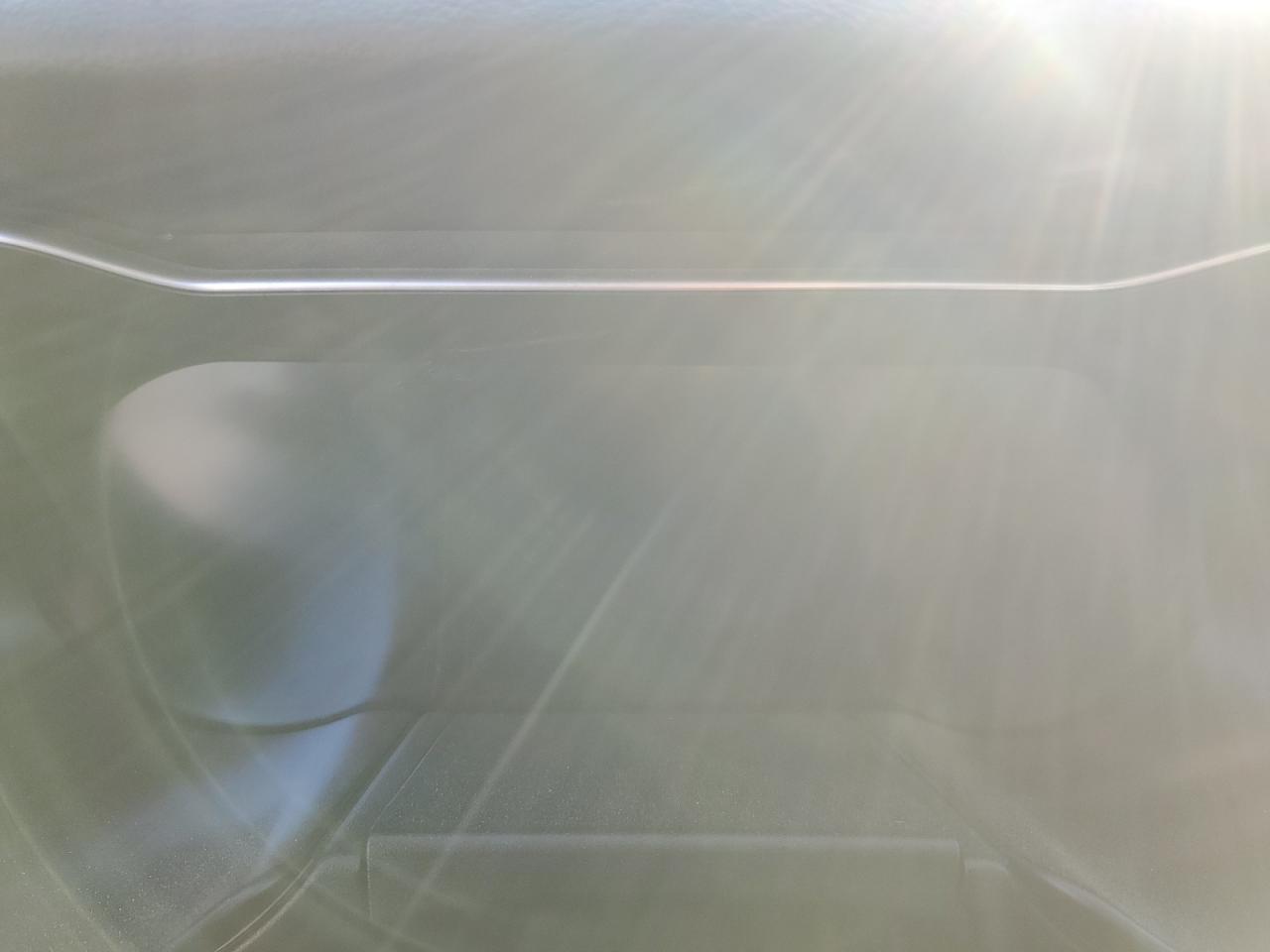 2022 Ford Mustang Gt VIN: 1FA6P8CF2N5127577 Lot: 42247165