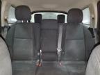 2016 Nissan Pathfinder S for Sale in Franklin, WI - Front End