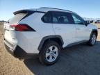 2021 Toyota Rav4 Xle de vânzare în Adelanto, CA - Side