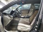 2011 Acura Rdx  en Venta en Elgin, IL - Front End