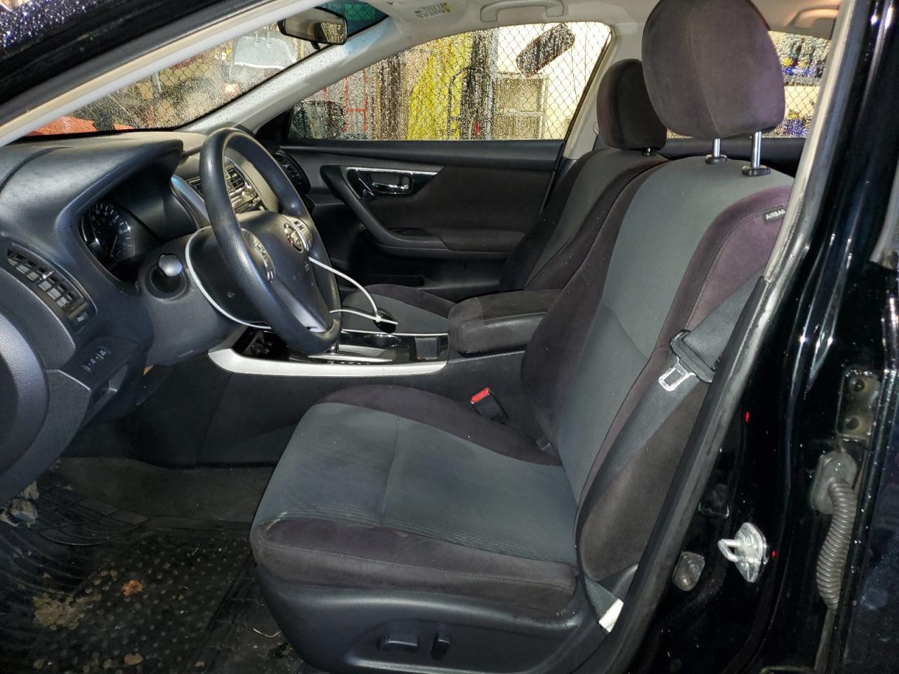 2013 Nissan Altima - Image 7