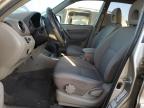 2005 Toyota Rav4  en Venta en Brighton, CO - Rear End