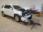 2017 Gmc Terrain Sle продається в Chalfont, PA - Front End