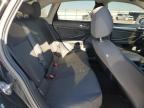 2021 Volkswagen Jetta S for Sale in Chicago Heights, IL - Front End