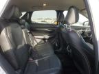 Chicago Heights, IL에서 판매 중인 2021 Infiniti Qx50 Pure - Undercarriage