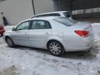 2010 Toyota Avalon Xl за продажба в Seaford, DE - Front End