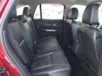 2013 Ford Edge Sel en Venta en Finksburg, MD - Front End