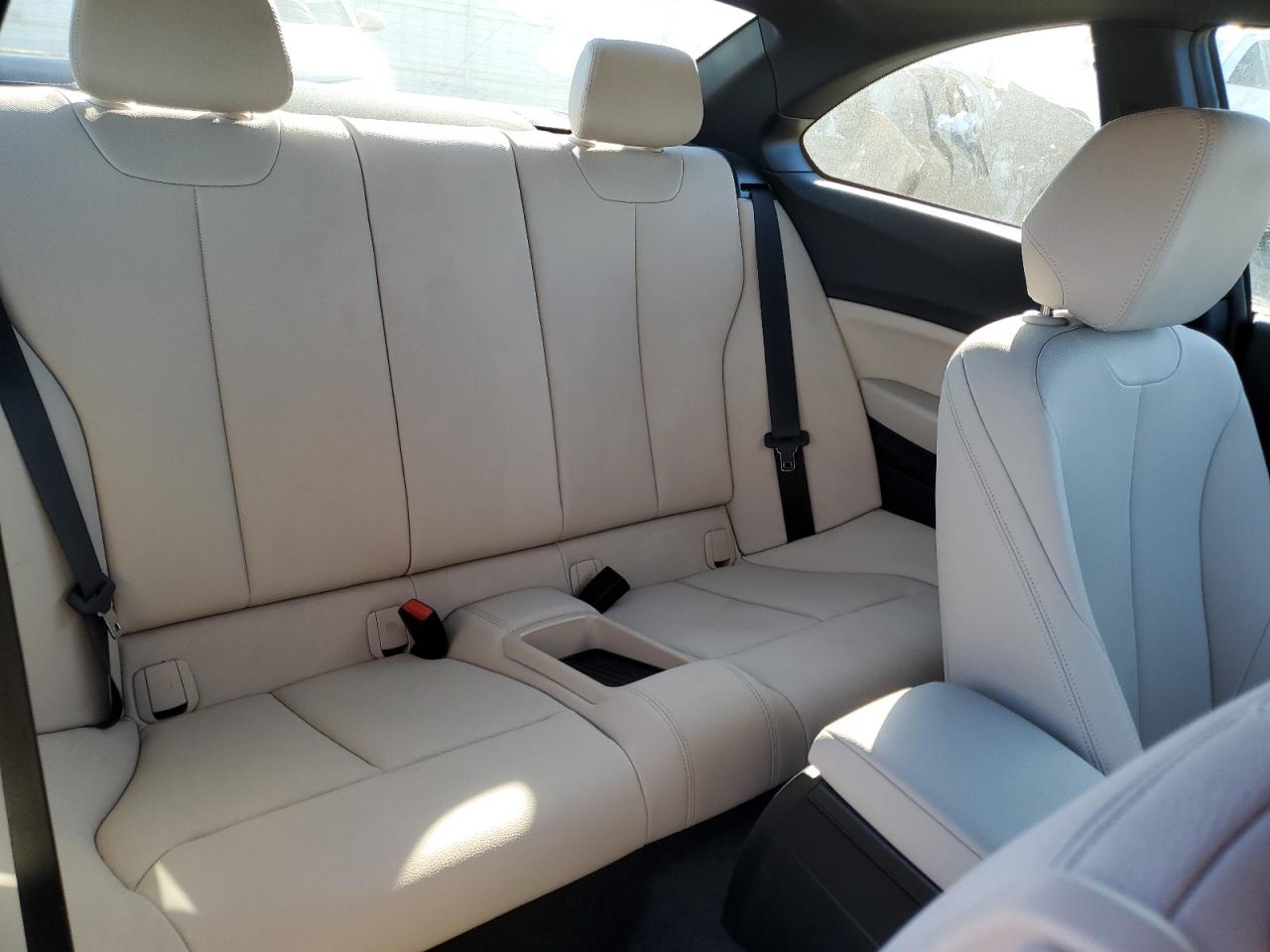 2020 BMW 2er - Image 10