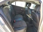 2013 Chevrolet Malibu 1Lt for Sale in Dyer, IN - Front End