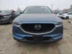 2018 Mazda Cx-5 Touring en Venta en Chicago Heights, IL - Rear End