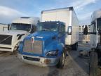 2012 Kenworth Construction T270 for Sale in Dyer, IN - All Over