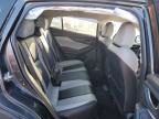 2019 Subaru Crosstrek Limited for Sale in Madisonville, TN - All Over