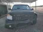 2012 Nissan Titan S за продажба в Phoenix, AZ - Front End