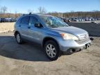 2008 Honda Cr-V Ex за продажба в Marlboro, NY - Rear End