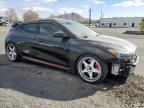 2020 Hyundai Veloster N  იყიდება Colton-ში, CA - Side