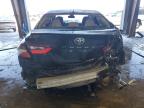 2023 Toyota Camry Se Night Shade for Sale in Chicago Heights, IL - Rear End