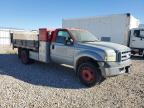 2006 Ford F450 Super Duty zu verkaufen in Tucson, AZ - Minor Dent/Scratches