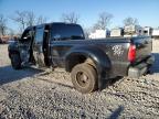 2012 Ford F350 Super Duty იყიდება Louisville-ში, KY - Side