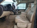 2009 Gmc Yukon Denali en Venta en Fredericksburg, VA - Front End