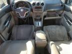 2009 Saturn Vue Xe zu verkaufen in San Martin, CA - All Over