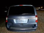 2011 Chrysler Town & Country Touring L en Venta en Tanner, AL - Minor Dent/Scratches