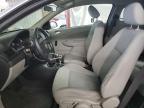 2006 Chevrolet Cobalt Ls на продаже в Fort Wayne, IN - Front End