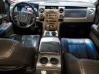 2011 Ford F150 Supercrew for Sale in Candia, NH - All Over