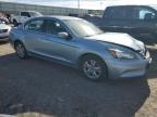 2011 Honda Accord Lxp for Sale in Albuquerque, NM - Front End