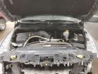 2022 Ram 1500 Classic Slt for Sale in Casper, WY - Front End