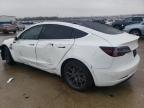 2019 Tesla Model 3  for Sale in Grand Prairie, TX - All Over