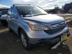 2007 Honda Cr-V Exl   for Sale in Brighton, CO - Rear End