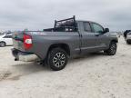 2014 Toyota Tundra Double Cab Sr للبيع في New Braunfels، TX - Front End