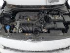 2022 Kia Rio Lx zu verkaufen in Hillsborough, NJ - Undercarriage