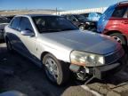 Littleton, CO에서 판매 중인 2005 Saturn L300 Level 2 - Front End