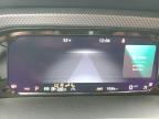 2024 Volkswagen Atlas Cross Sport Sel R-Line للبيع في Spartanburg، SC - All Over