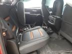 2022 Gmc Sierra K2500 At4 en Venta en Woodhaven, MI - Rollover